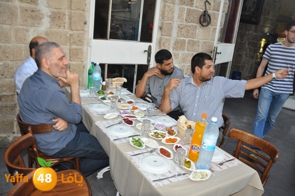 iftar 7araka islamiya726 (8).JPG